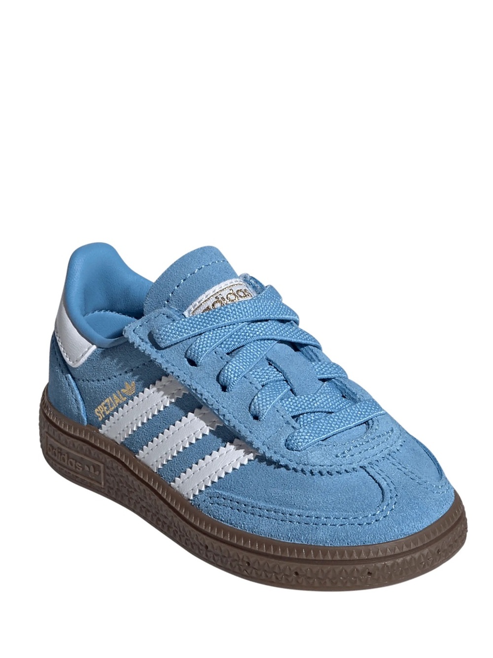 Kids' adidas Handball Spezial Sneaker